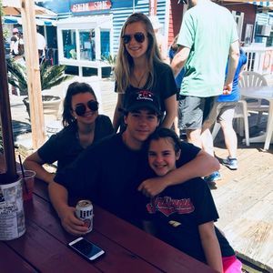 Meet your Posher, Jack